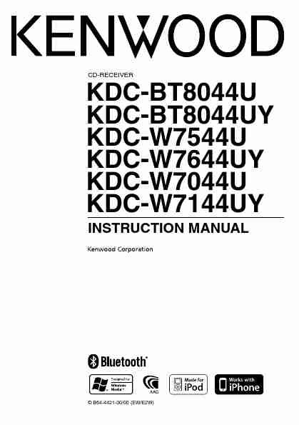 KENWOOD KDC-W7144UY-page_pdf